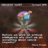 Dwonload Doodle Devil Cell Phone Game